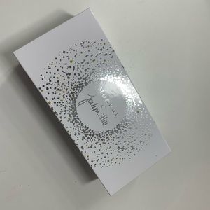 Morphe x JACLYN HILL PALETTE